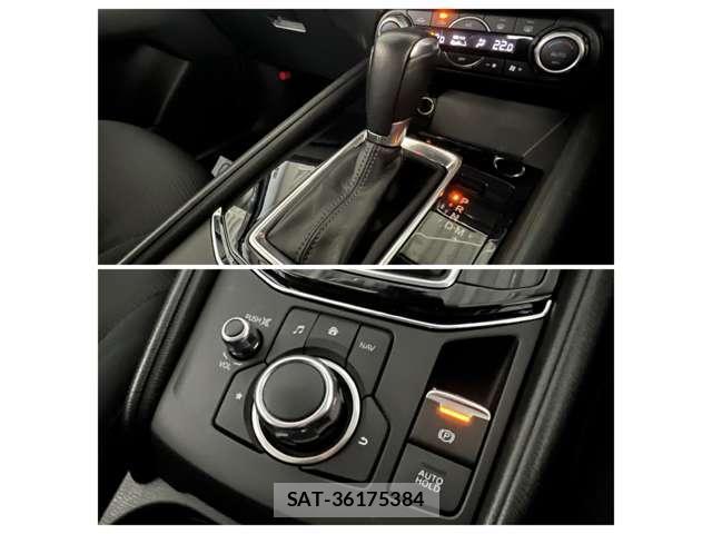 Mazda CX-5 2018-05 8652910-7