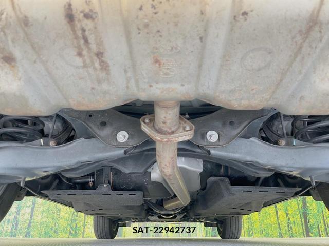 Mazda CX-5 2021-11 8652957-18
