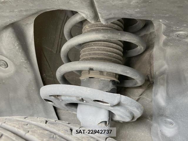 Mazda CX-5 2021-11 8652957-19