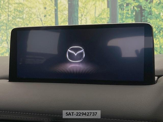 Mazda CX-5 2021-11 8652957-2