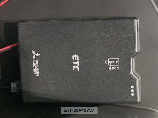 Mazda CX-5 2021-11 8652957-5