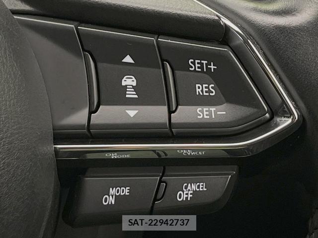 Mazda CX-5 2021-11 8652957-6