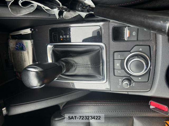 Mazda CX-5 2015-10 8653131-10