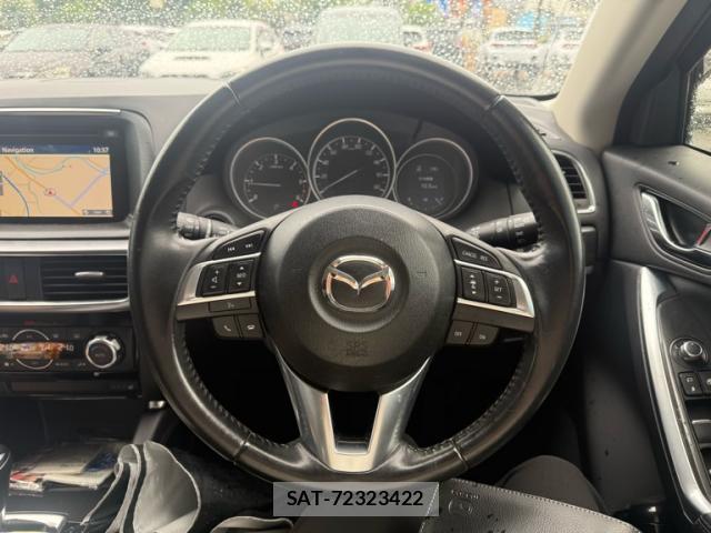 Mazda CX-5 2015-10 8653131-5