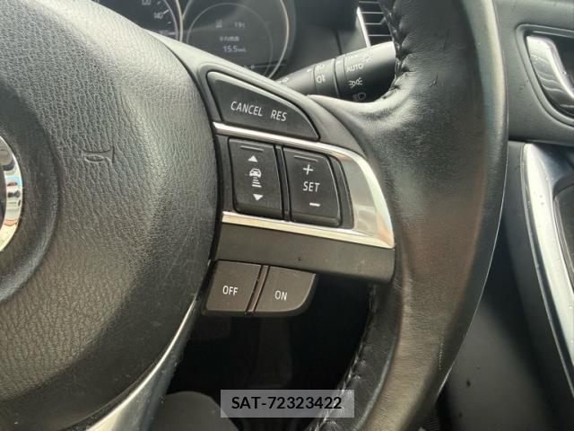 Mazda CX-5 2015-10 8653131-6