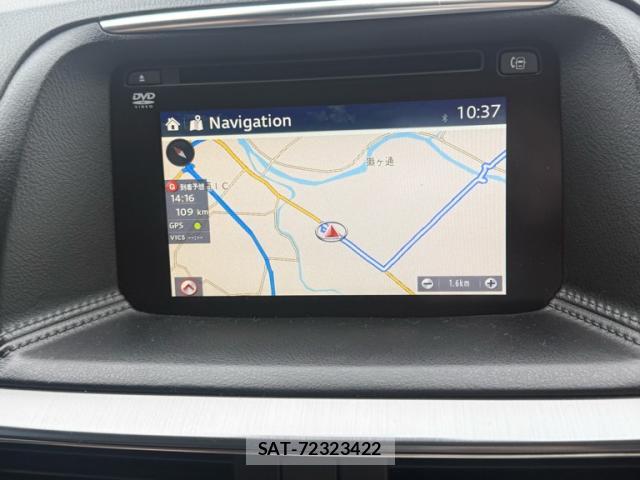 Mazda CX-5 2015-10 8653131-8