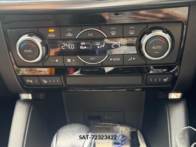 Mazda CX-5 2015-10 8653131-9