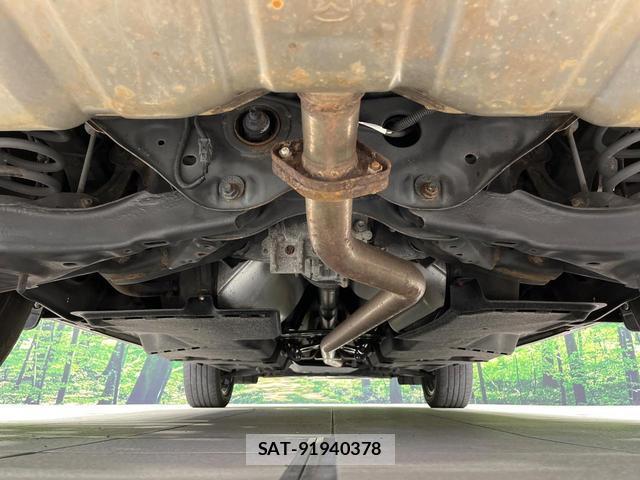 Mazda CX-5 2020-09 8653273-18