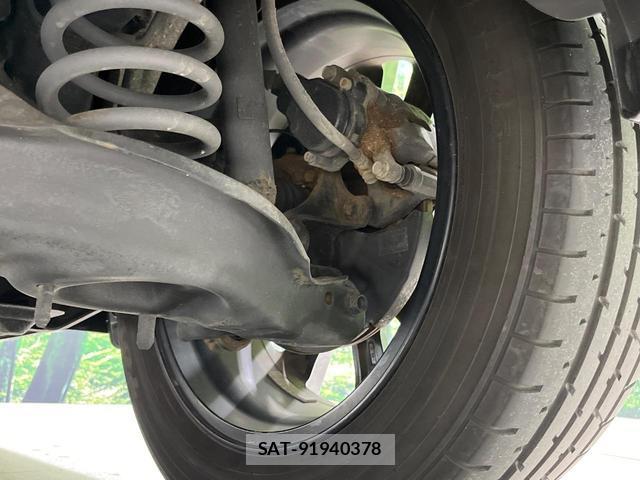 Mazda CX-5 2020-09 8653273-19