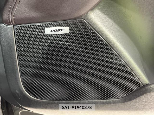 Mazda CX-5 2020-09 8653273-2