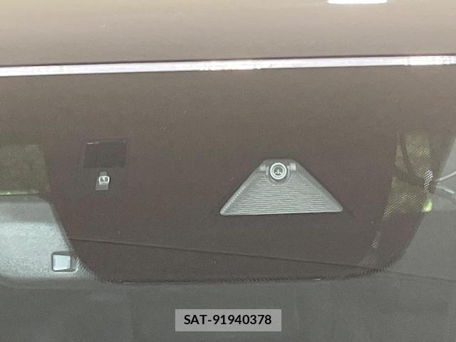 Mazda CX-5 2020-09 8653273-5