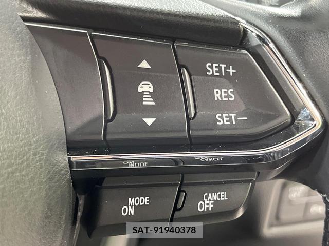 Mazda CX-5 2020-09 8653273-6