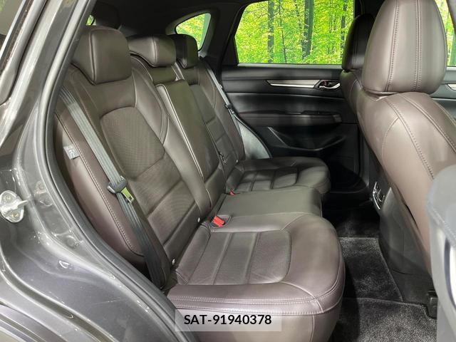 Mazda CX-5 2020-09 8653273-8