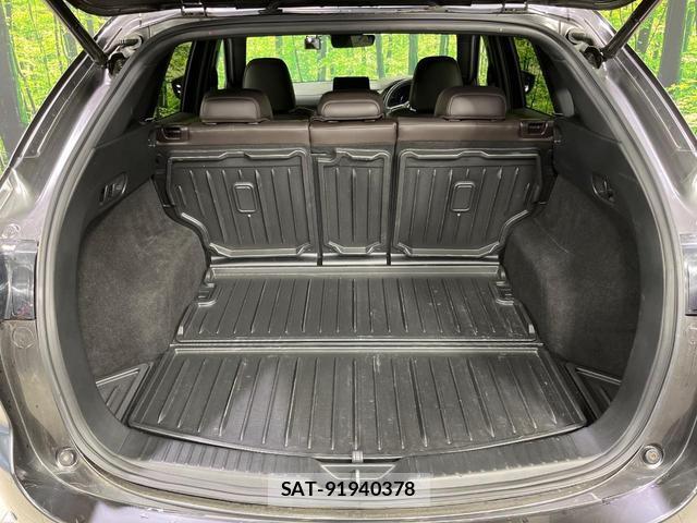 Mazda CX-5 2020-09 8653273-9