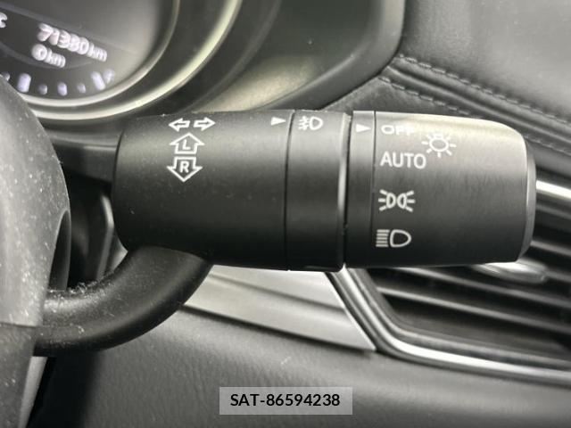 Mazda CX-5 2018-10 8653463-15