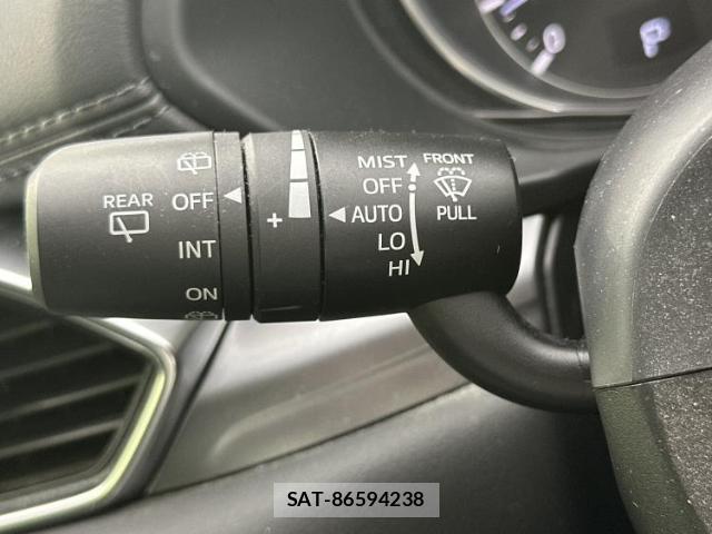 Mazda CX-5 2018-10 8653463-16