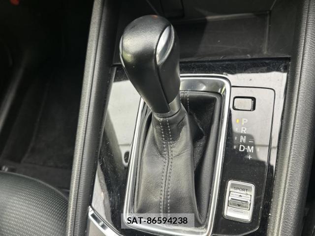 Mazda CX-5 2018-10 8653463-17