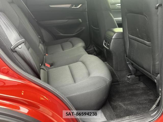 Mazda CX-5 2018-10 8653463-4
