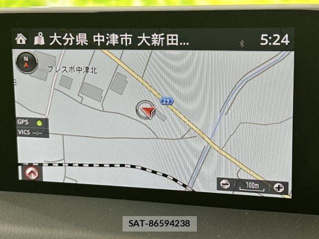 Mazda CX-5 2018-10 8653463-9