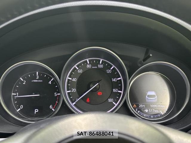 Mazda CX-5 2017-11 8653488-13