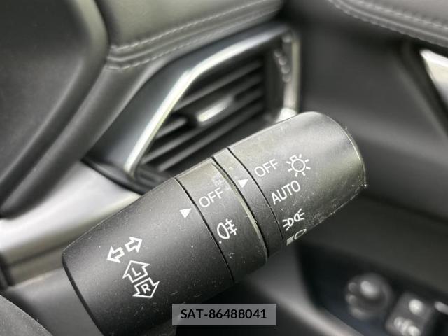 Mazda CX-5 2017-11 8653488-15