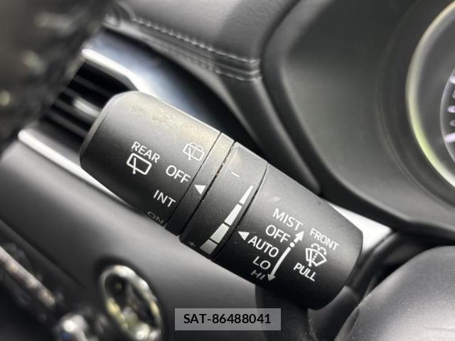 Mazda CX-5 2017-11 8653488-16