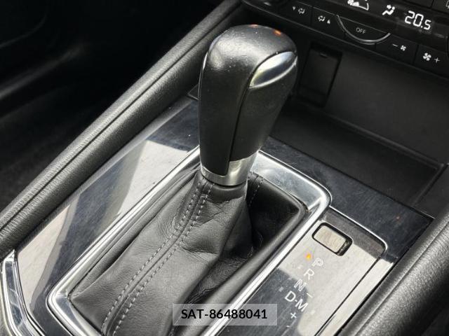 Mazda CX-5 2017-11 8653488-17