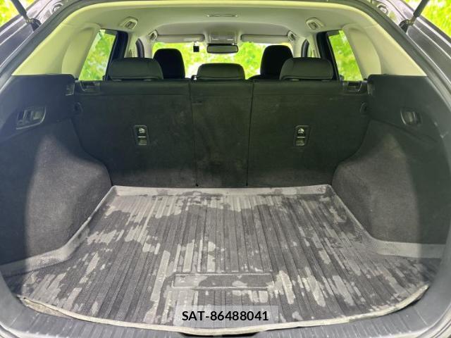 Mazda CX-5 2017-11 8653488-7