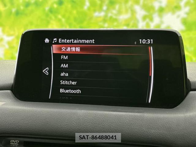 Mazda CX-5 2017-11 8653488-8