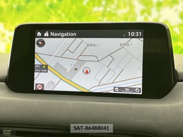 Mazda CX-5 2017-11 8653488-9