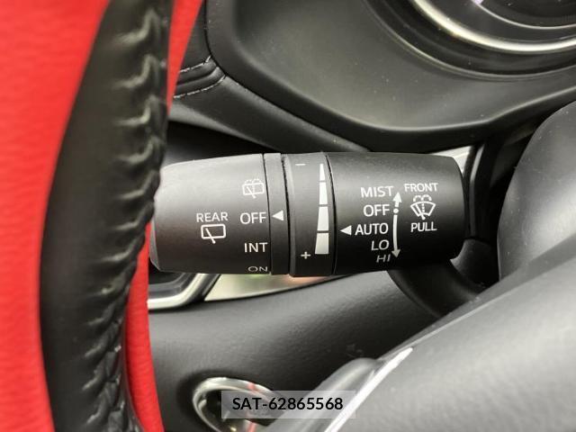 Mazda CX-5 2019-06 8653509-16