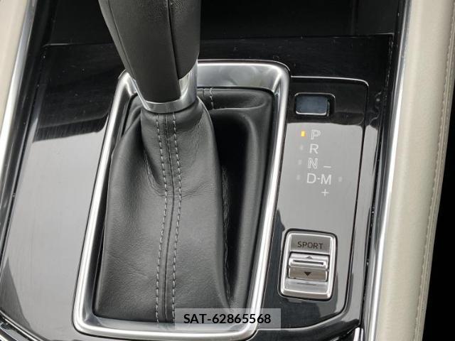 Mazda CX-5 2019-06 8653509-17