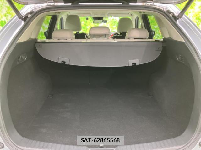 Mazda CX-5 2019-06 8653509-7