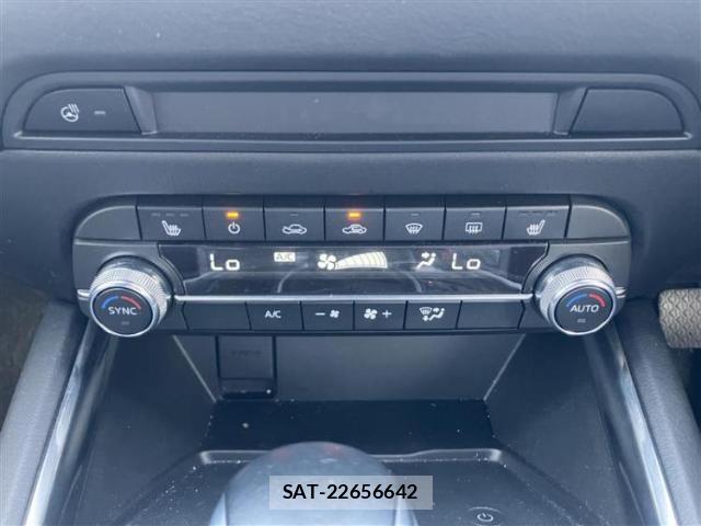 Mazda CX-5 2022-03 8653517-13