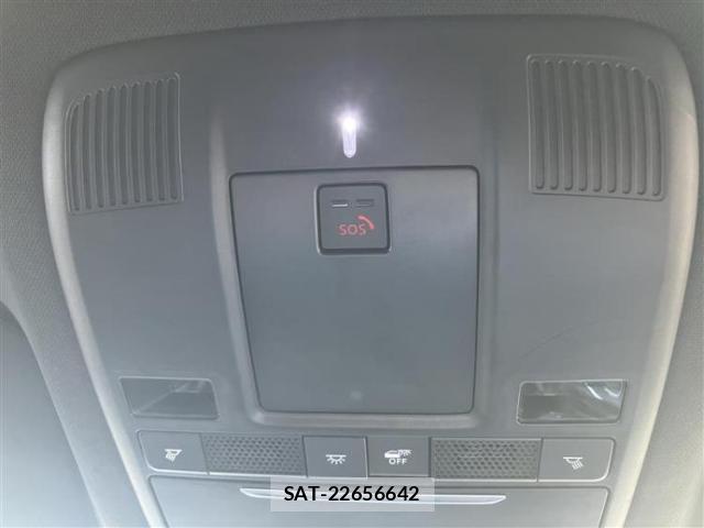 Mazda CX-5 2022-03 8653517-15