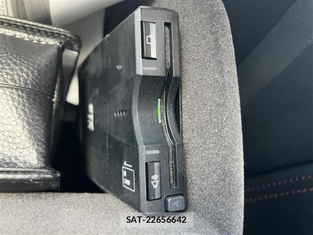 Mazda CX-5 2022-03 8653517-16