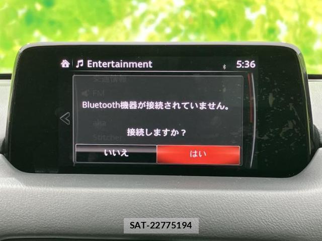 Mazda CX-5 2018-05 8653678-10