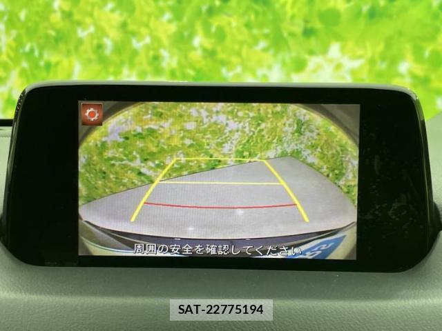 Mazda CX-5 2018-05 8653678-11