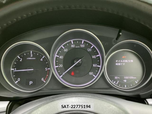 Mazda CX-5 2018-05 8653678-13