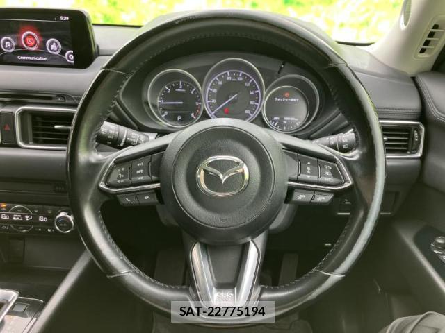 Mazda CX-5 2018-05 8653678-14