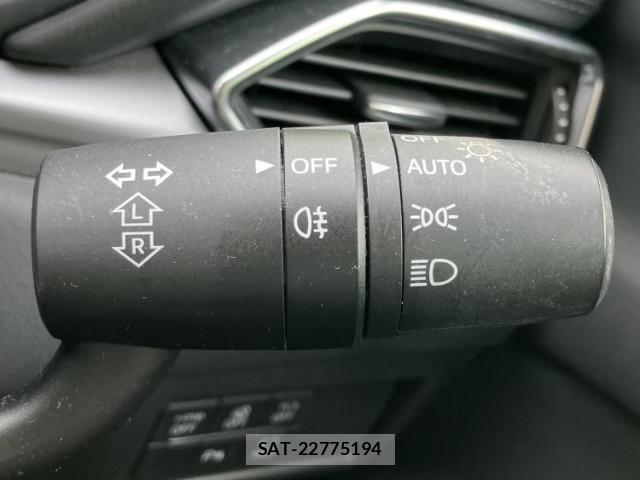 Mazda CX-5 2018-05 8653678-15