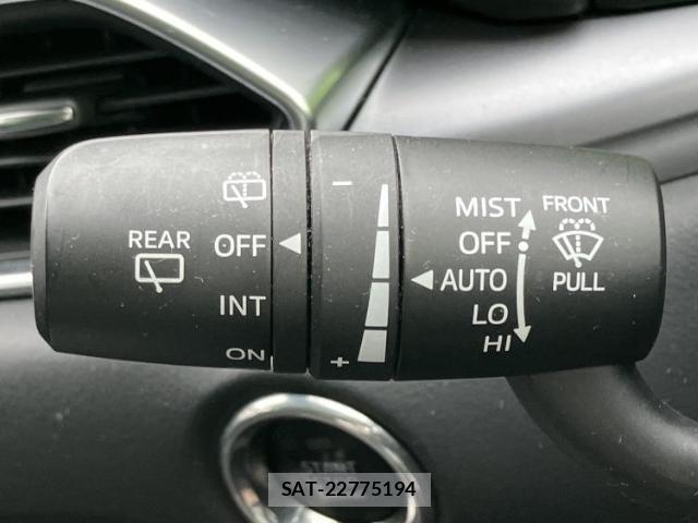 Mazda CX-5 2018-05 8653678-16