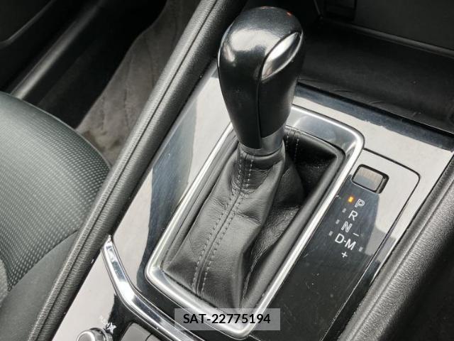 Mazda CX-5 2018-05 8653678-17