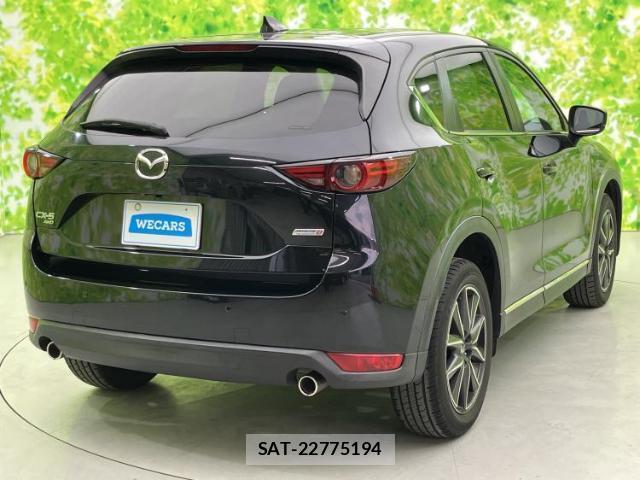 Mazda CX-5 2018-05 8653678-2