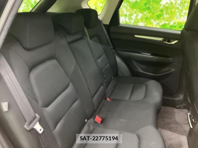 Mazda CX-5 2018-05 8653678-4