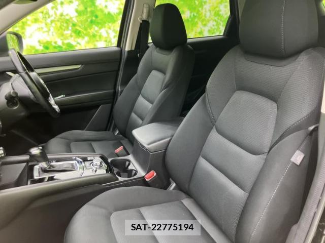 Mazda CX-5 2018-05 8653678-5