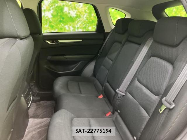 Mazda CX-5 2018-05 8653678-6
