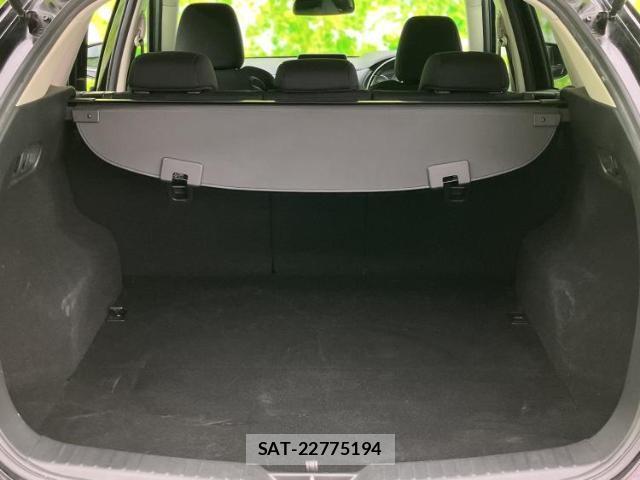 Mazda CX-5 2018-05 8653678-7
