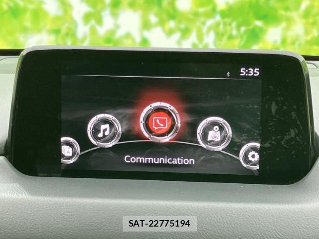 Mazda CX-5 2018-05 8653678-8