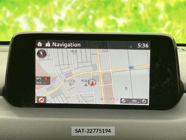 Mazda CX-5 2018-05 8653678-9